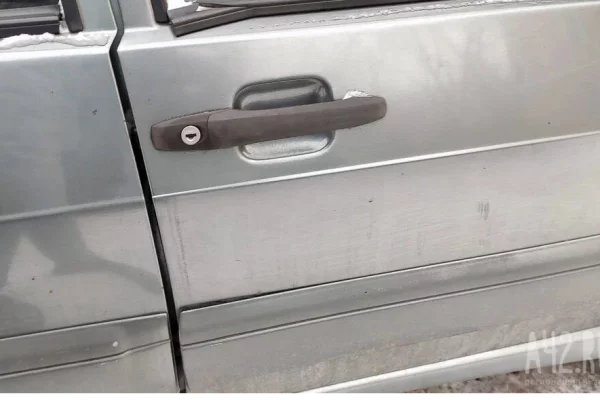 «Страшный звук»: эксперт назвал главный признак скорой поломки автомобиля