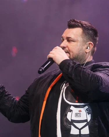 Лидера группы «Руки Вверх!» Сергея Жукова признали потерпевшим по делу о мошенничестве