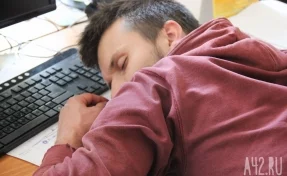 Юрист рассказал, при какой температуре в помещении нельзя работать