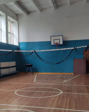 СК начал проверку после перелома руки у школьника на физкультуре в Кемерове