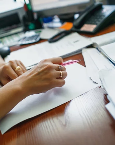 В Госдуме предложили давать дополнительные 3 дня отпуска работающим в Новый год