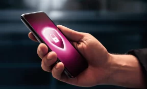 Т2 бесплатно защитит всех абонентов от фишинга