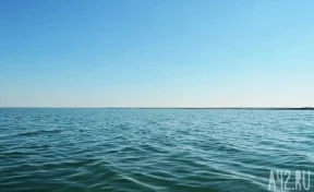 На Камчатке произошло землетрясение магнитудой 4,9