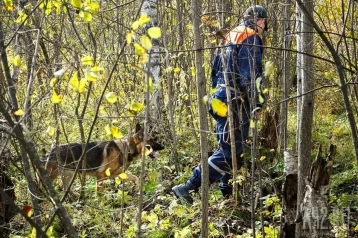 Фото: «Проверили больницы и морги»: в Екатеринбурге пропала девушка, её ищут пять дней 1