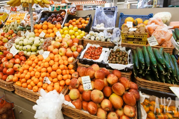 Доктор Мясников назвал продукт, который является секретным оружием против гастрита