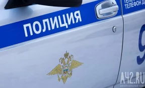 В Санкт-Петербурге неизвестный застрелил архитектора в элитном ЖК на глазах у дочери