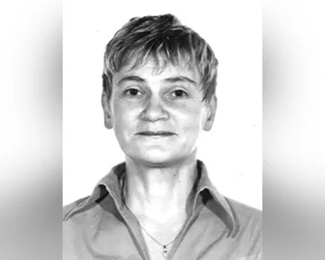 Фото: В Кузбассе почти месяц разыскивают пропавшую 62-летнюю женщину 1