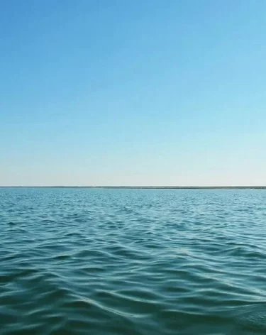 Парому Seabridge не дали войти в порт Сочи после двух суток ожидания