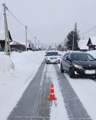 Фото: ГУ МВД по Кузбассу