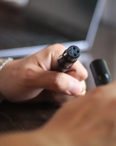 В Дании собираются запретить детям до 15 лет пользоваться социальными сетями