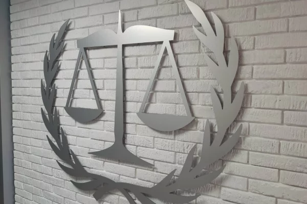 В Новосибирске 8 подростков отправили в СИЗО за диверсию