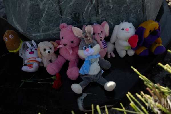 Сбитым пьяным водителем сёстрам было 7 и 9 лет, мать растила их одна