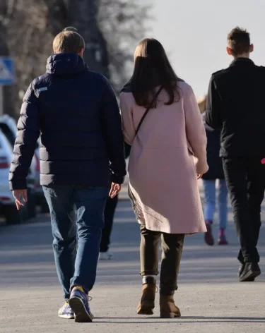 Финансист рассказал, на какую пенсию могут рассчитывать зумеры 