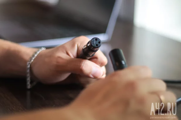 В Дании собираются запретить детям до 15 лет пользоваться социальными сетями