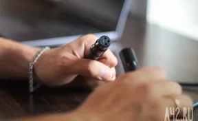 В Дании собираются запретить детям до 15 лет пользоваться социальными сетями