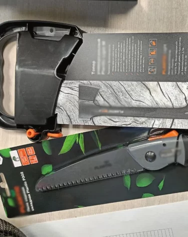 Фото, видео: Управление Росгвардии по Кемеровской области