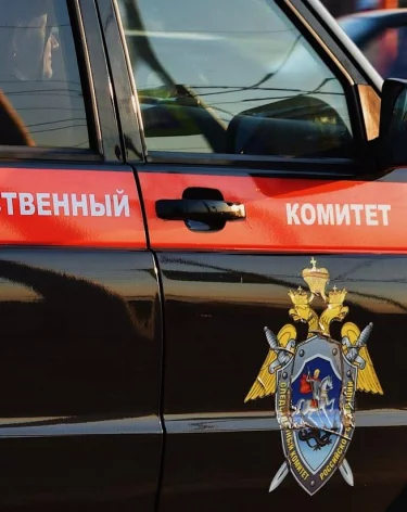 Бастрыкин потребовал доклад об избиении в Кузбассе 13-летнего подростка