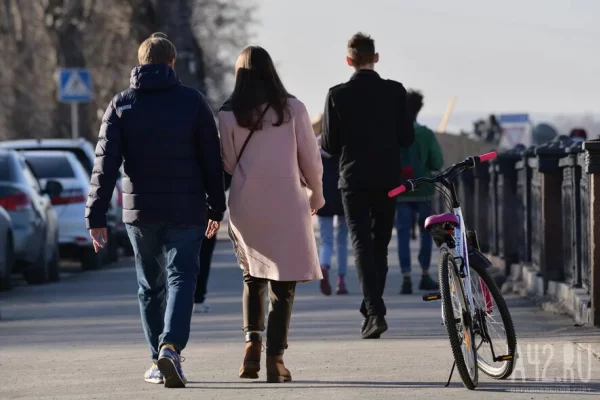 Финансист рассказал, на какую пенсию могут рассчитывать зумеры 