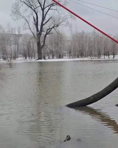 Фото: ГУ МЧС России по Кузбассу