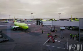 С бывших владельцев аэропорта Домодедово взыскали 3 миллиарда рублей