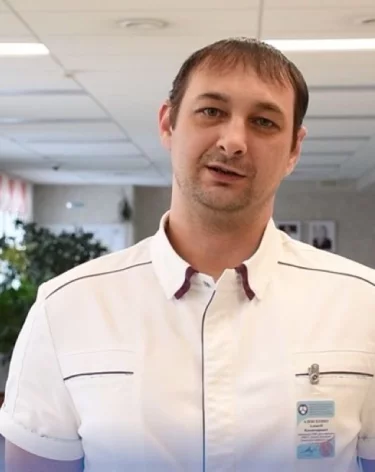 Врач объяснил кузбассовцам, что такое «синдром праздничного сердца»