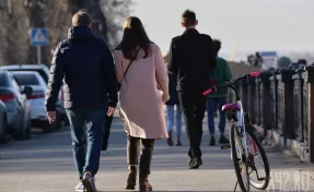 Финансист рассказал, на какую пенсию могут рассчитывать зумеры 