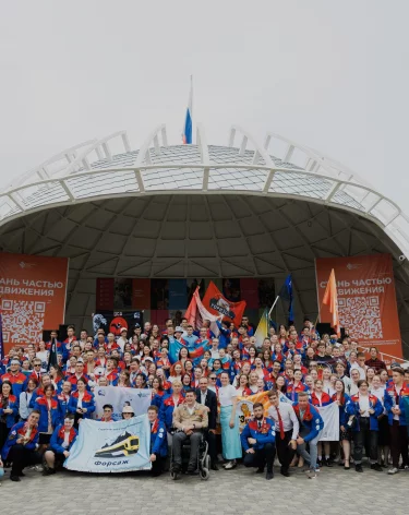 Фото: <a href=https://ako.ru/upload/iblock/b7b/j3zp7a230p4r22r1kwkh2gpkuz7f6bfy/JWSC3QysasG1RfJc6YfDGwZ5LgD-OBzwCc9O-zn45IF6z52U93p1bdAEJbXIBqrg1VuA4fj292UvLun8EmfriF7H.jpg>Администрация правительства Кузбасса</a>