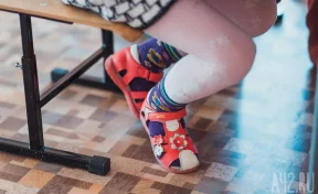 Wildberries проверяет детское питание после информации о крысином яде