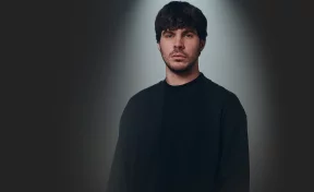 В Кемерове выступит стендап-комик Богдан Лисевский