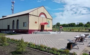 В Кузбассе на благоустройство выбранных жителями мест направят 200 млн рублей