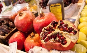 Учёные назвали продукт, который снижает риск развития шести видов рака