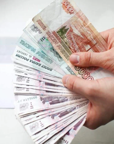 Кузбассовец продавал родителям детей-инвалидов магниты за 30 000 рублей