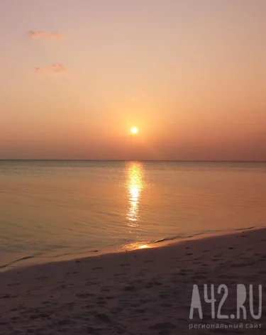 Мужчина устроил резню на общественном пляже в китайском городе Санья