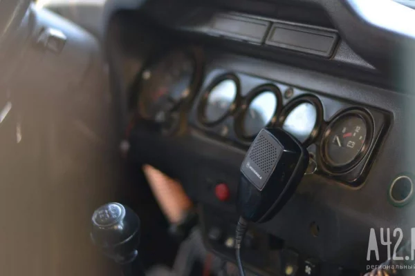 В Кузбассе задержали подозреваемого в краже денег и телефона в хостеле