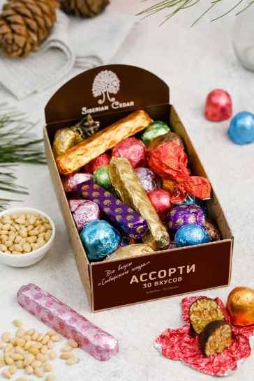 Фото: Дегустации, подарки и прочие удовольствия: открытие GastroRoom’а на Весенней, 15 1