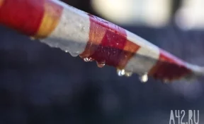SHOT: в спальном районе Москвы взорвался неизвестный предмет