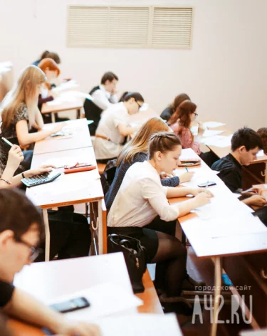 Певица Татьяна Буланова поступила в Институт современных знаний в Минске