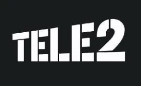 Tele2 подготовила сеть к дачному сезону