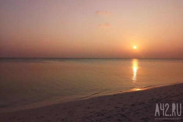 Мужчина устроил резню на общественном пляже в китайском городе Санья