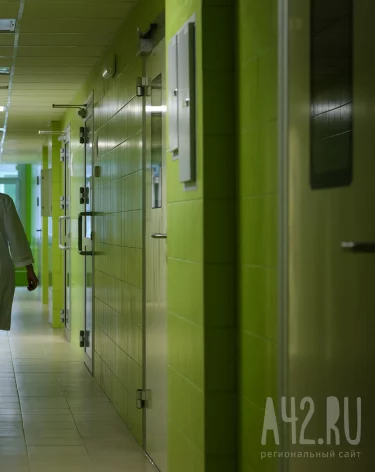 Прокуратура проверит больницы, где наблюдались матери умерших в Новокузнецке детей