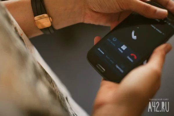 Операторы связи начали сообщать о включённом VPN: часть приложений не работает