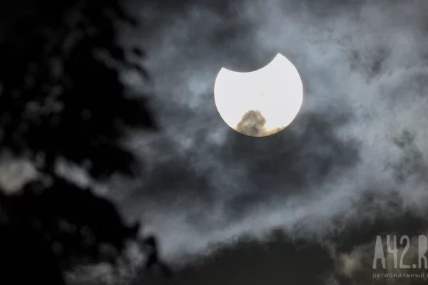 Силы ПВО за ночь сбили 20 БПЛА над российскими регионами