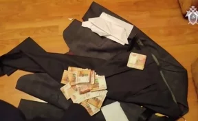 Штраф в 11 млн и 9 лет колонии: суд вынес приговор в отношении экс-мэра Раиса Гильфанова