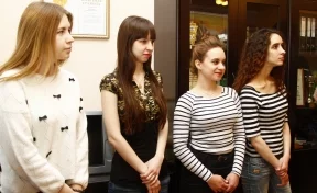 Кузбасским студентам компенсировали 116 600 рублей за съёмное жильё