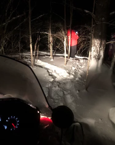 Фото: <a href=https://t.me/AgentstvoKuzbass42/9549>Агентство по защите населения и территории Кузбасса</a> / Telegram