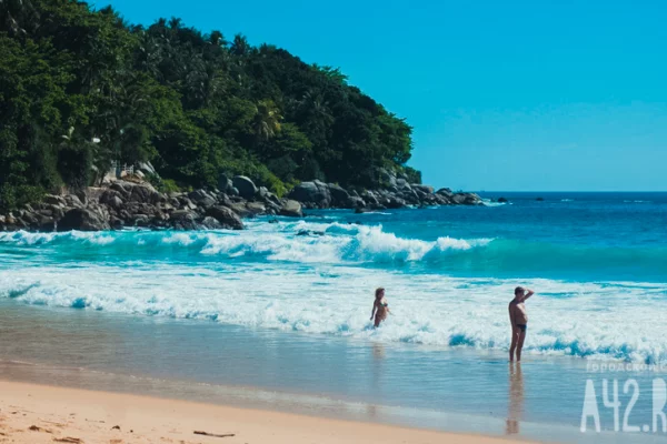 На Филиппинах произошло землетрясение, есть погибшие и пострадавшие