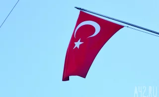 Прокуратура потребовала от 828 до 2352 лет тюрьмы для бывшего мэра Стамбула