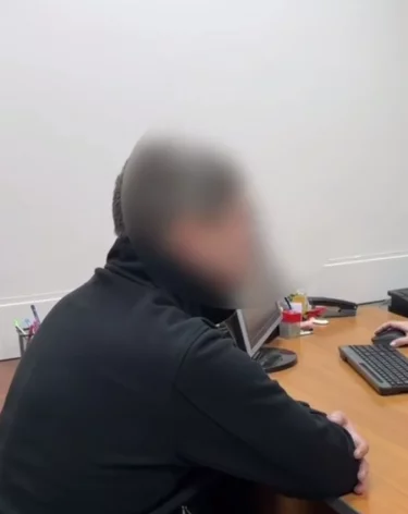 Фото, видео: <a href=https://t.me/sledcom_press/27110>Следком России</a> / Telegram