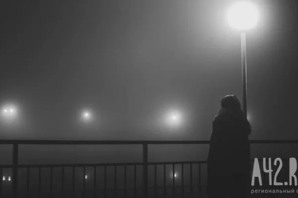 Учёные: Вероятность развития психических расстройств после COVID-19 сохраняется в течение года