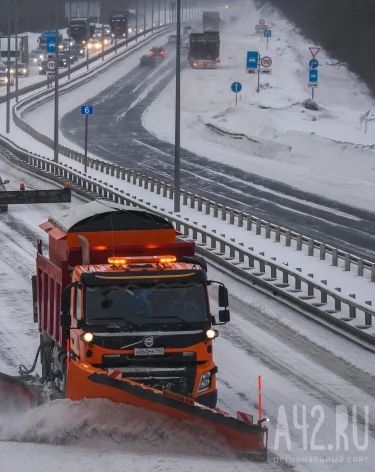 Фото: A42.RU